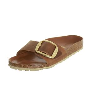 MADRID BIG MARRONE 1006525